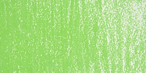 May Green H