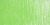 click to view a larger, more detailed swatch ...