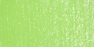 May Green M