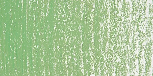 Mossy Green 1 B