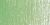 click to view a larger, more detailed swatch ...