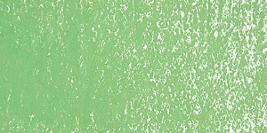 Mossy Green 1 D