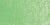 click to view a larger, more detailed swatch ...