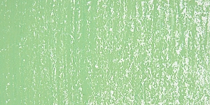 Mossy Green 1 H