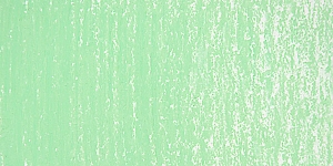 Mossy Green 1 M