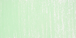Mossy Green 1 O