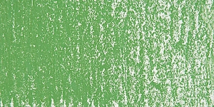 Mossy Green 2 B