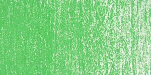 Mossy Green 2 D