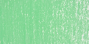 Mossy Green 2 H