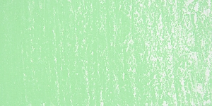 Mossy Green 2 M