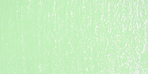 Mossy Green 2 O