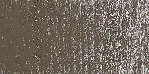 Neutral Gray D