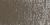 click to view a larger, more detailed swatch ...
