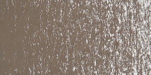 Neutral Gray F