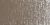 click to view a larger, more detailed swatch ...