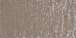 Neutral Gray G