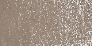 Neutral Gray H