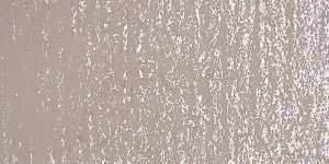 Neutral Gray J