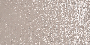 Neutral Gray K