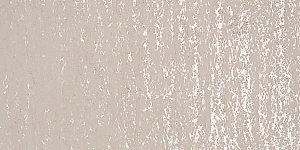 Neutral Gray L