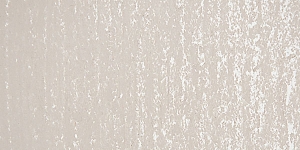 Neutral Gray M