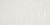 click to view a larger, more detailed swatch ...