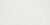 click to view a larger, more detailed swatch ...