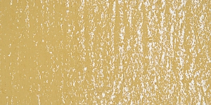 Ochre Light B