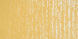 Ochre Light D