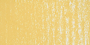 Ochre Light H