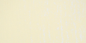 Ochre Light O