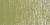 click to view a larger, more detailed swatch ...