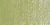 click to view a larger, more detailed swatch ...