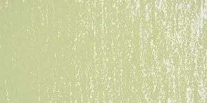 Olive Green 1 M