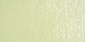 Olive Green 1 O