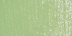 Olive Green 2 H
