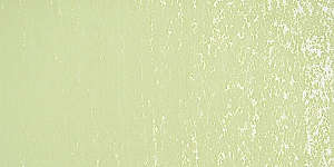 Olive Green 2 M