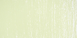 Olive Green 2 O