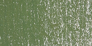 Olive Green Deep B