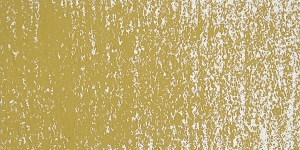 Olive Ochre Deep B