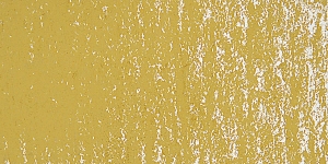 Olive Ochre Deep D