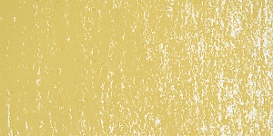 Olive Ochre Deep H