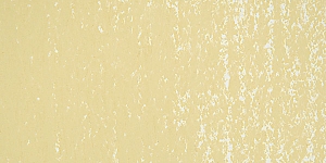 Olive Ochre Deep M