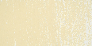 Olive Ochre Deep O