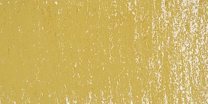 Olive Ochre Light B