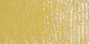 Olive Ochre Light D