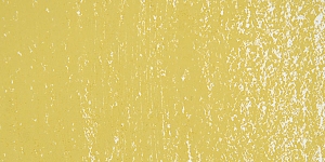 Olive Ochre Light H