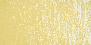 Olive Ochre Light M