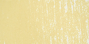 Olive Ochre Light O
