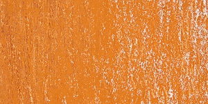 Orange Deep B